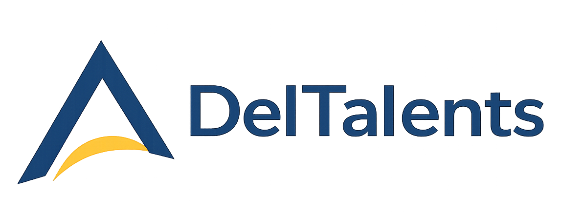deltalents.com